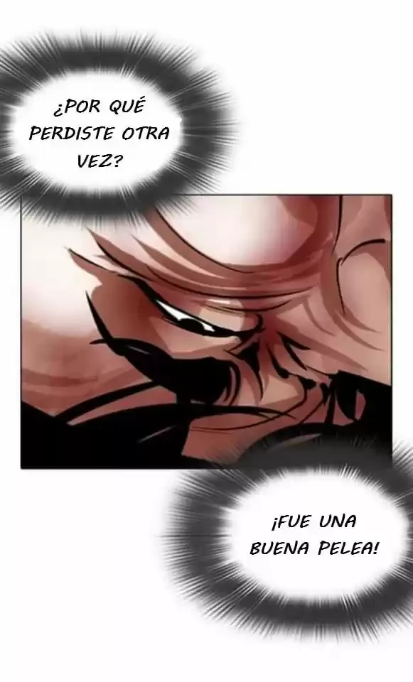 Nueva Cara  > Capitulo 362 > Page 201