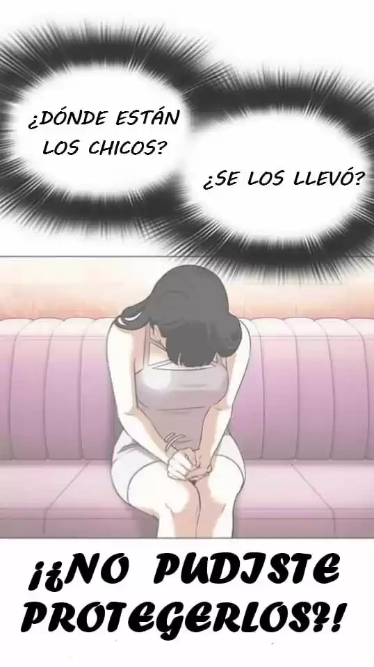 Nueva Cara  > Capitulo 362 > Page 221