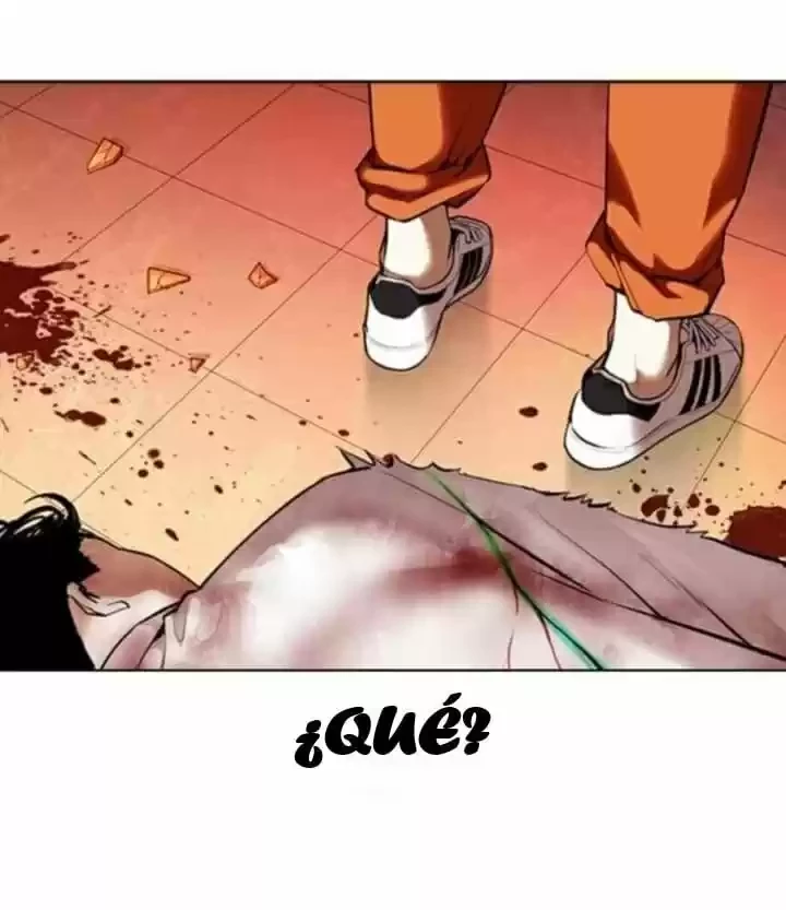 Nueva Cara  > Capitulo 362 > Page 231