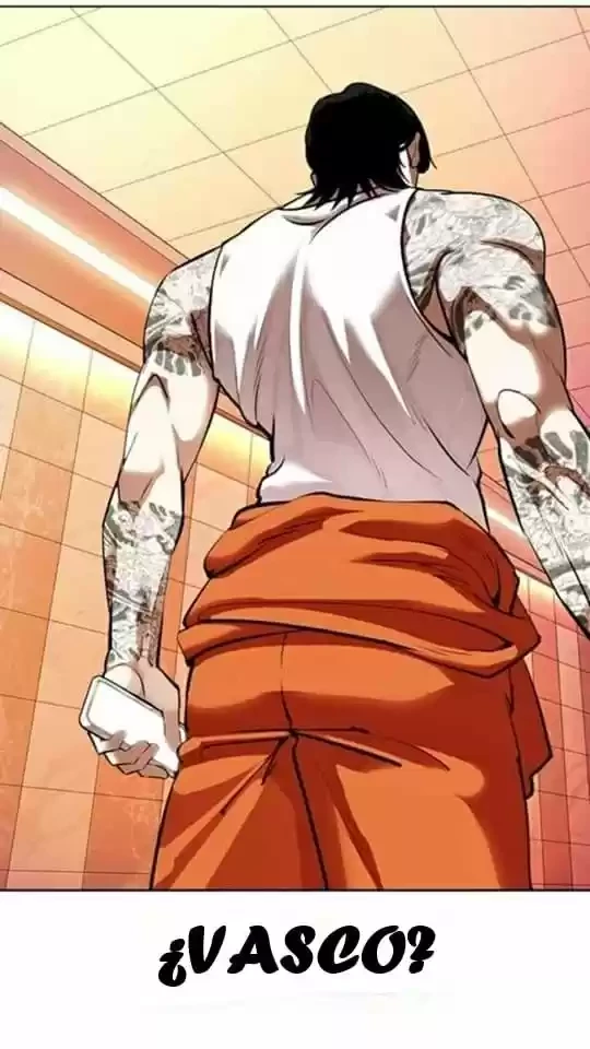 Nueva Cara  > Capitulo 362 > Page 241