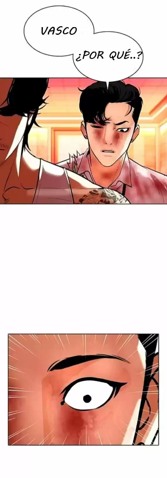 Nueva Cara  > Capitulo 362 > Page 271