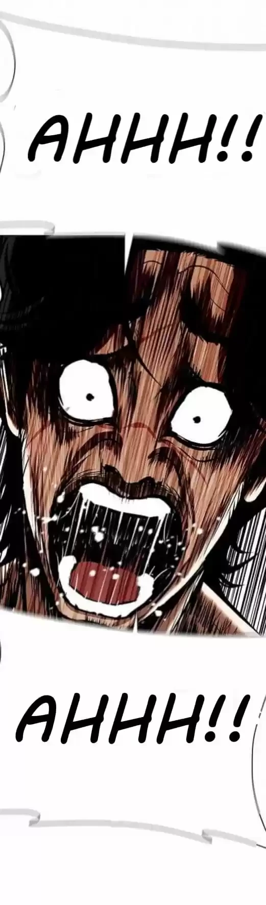 Nueva Cara  > Capitulo 362 > Page 301