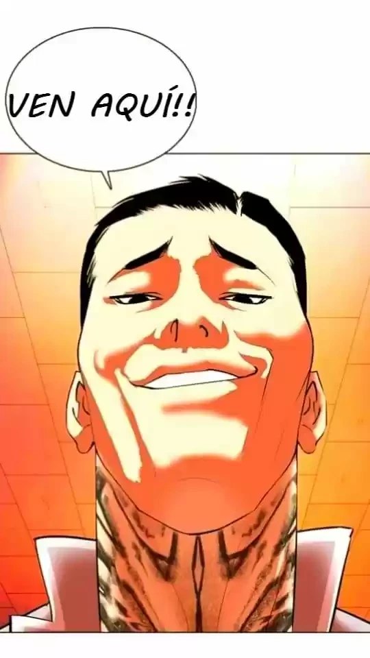 Nueva Cara  > Capitulo 362 > Page 371