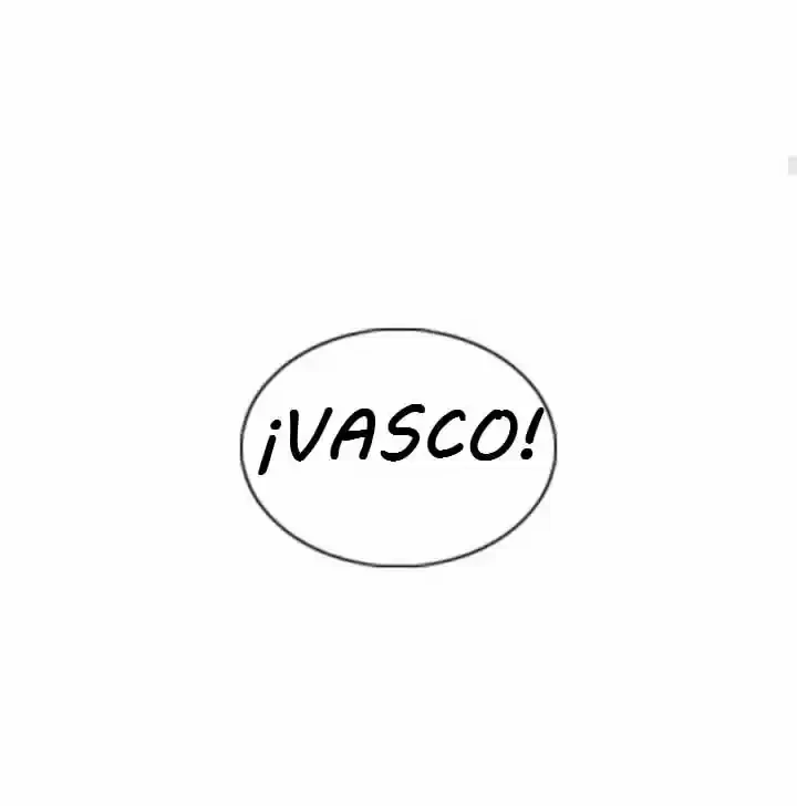 Nueva Cara  > Capitulo 362 > Page 381