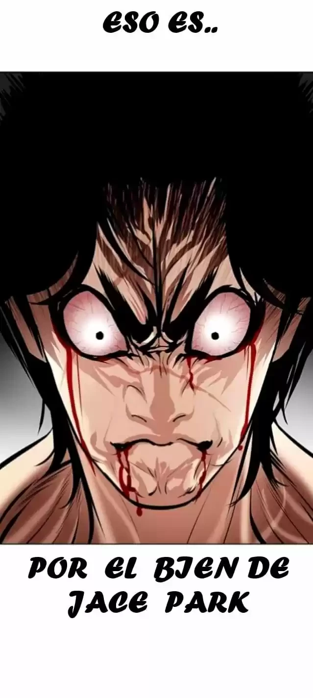 Nueva Cara  > Capitulo 362 > Page 411