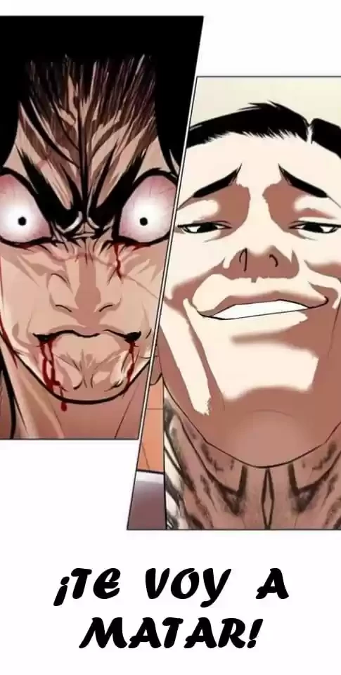 Nueva Cara  > Capitulo 362 > Page 421