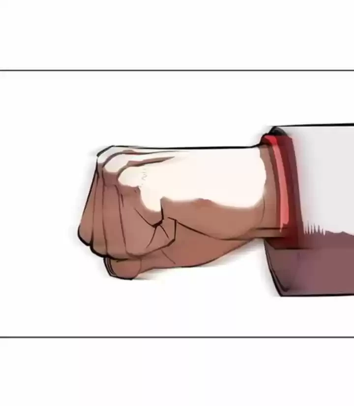 Nueva Cara  > Capitulo 362 > Page 561