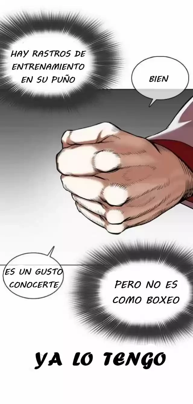 Nueva Cara  > Capitulo 362 > Page 601