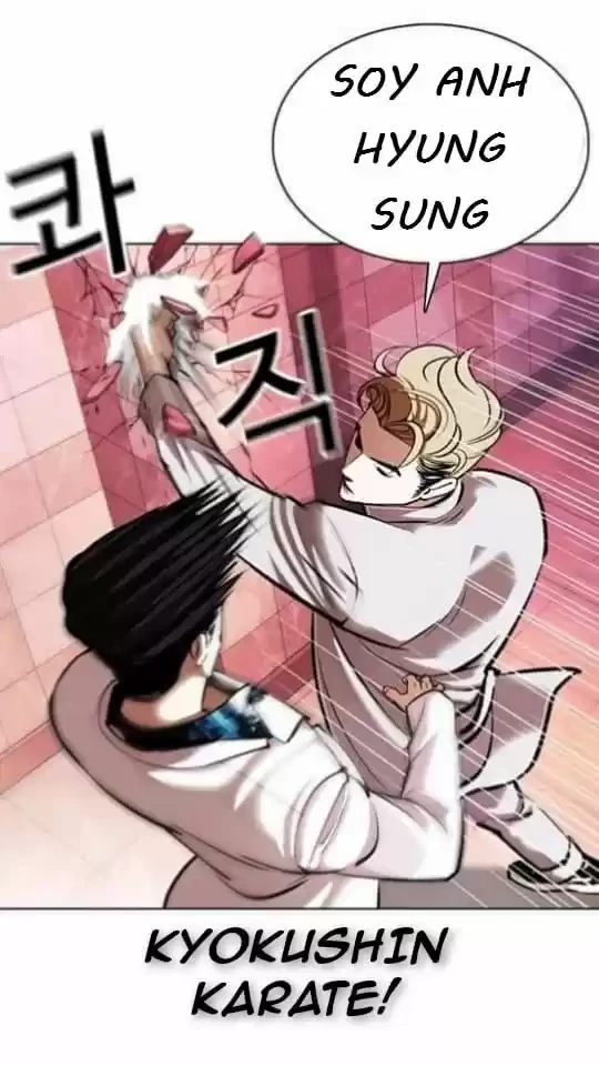 Nueva Cara  > Capitulo 362 > Page 611