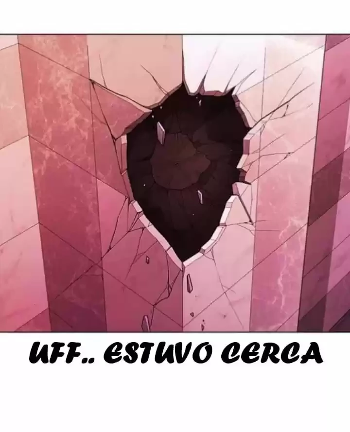 Nueva Cara  > Capitulo 362 > Page 621