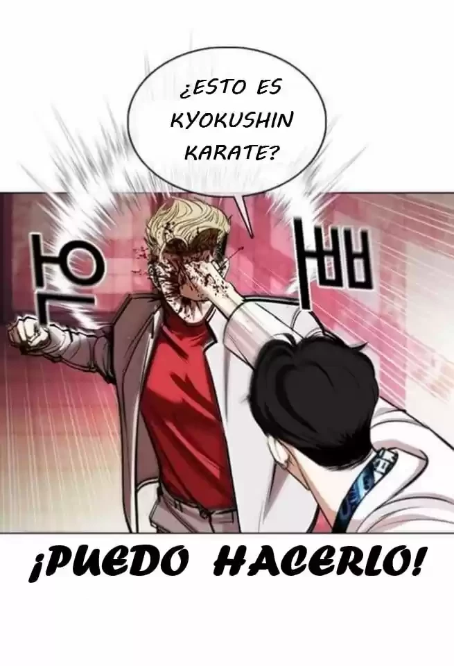 Nueva Cara  > Capitulo 362 > Page 641