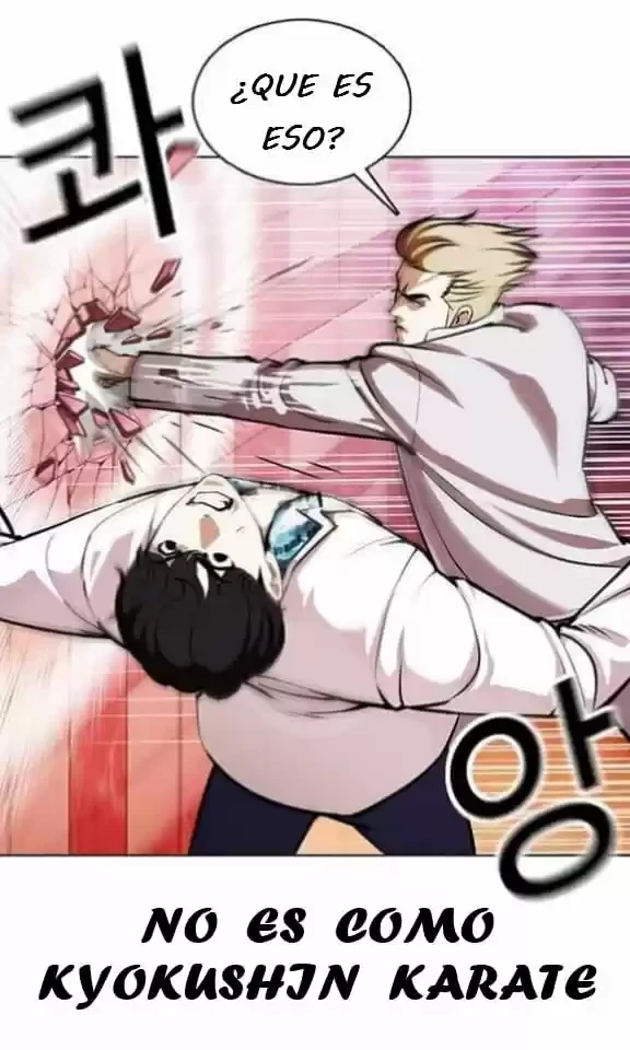 Nueva Cara  > Capitulo 362 > Page 651