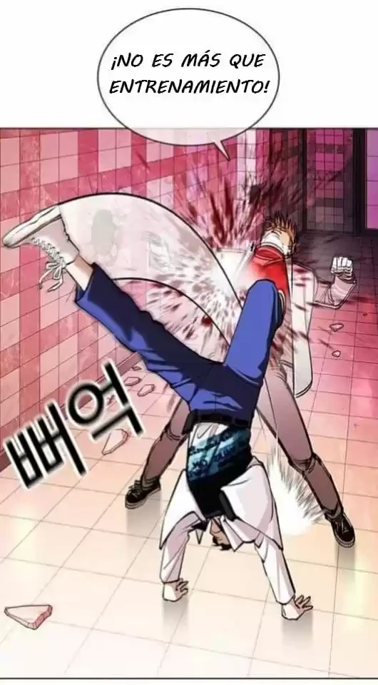 Nueva Cara  > Capitulo 362 > Page 661