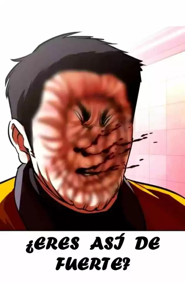 Nueva Cara  > Capitulo 362 > Page 701