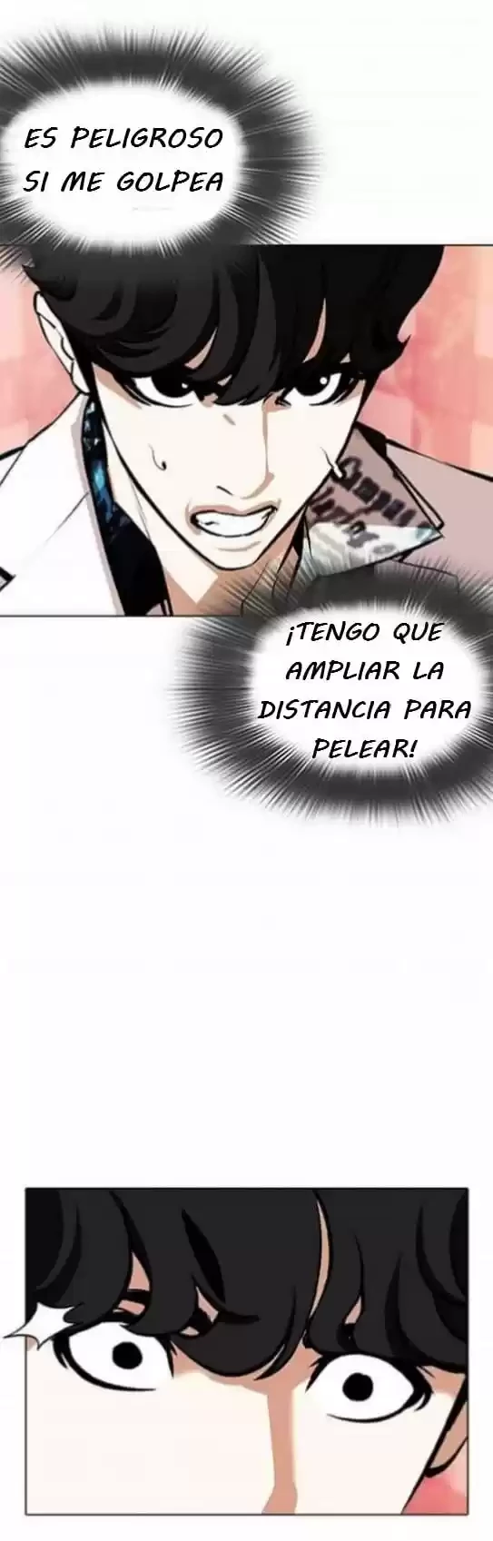 Nueva Cara  > Capitulo 362 > Page 711