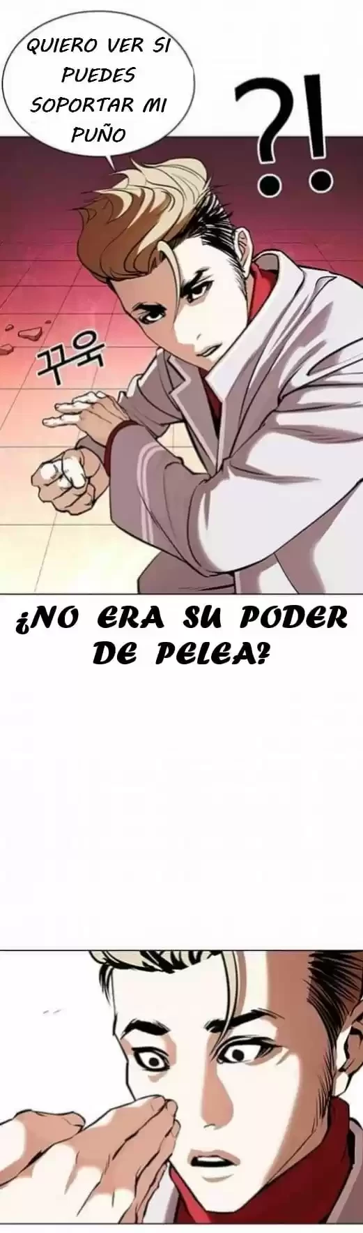 Nueva Cara  > Capitulo 362 > Page 741