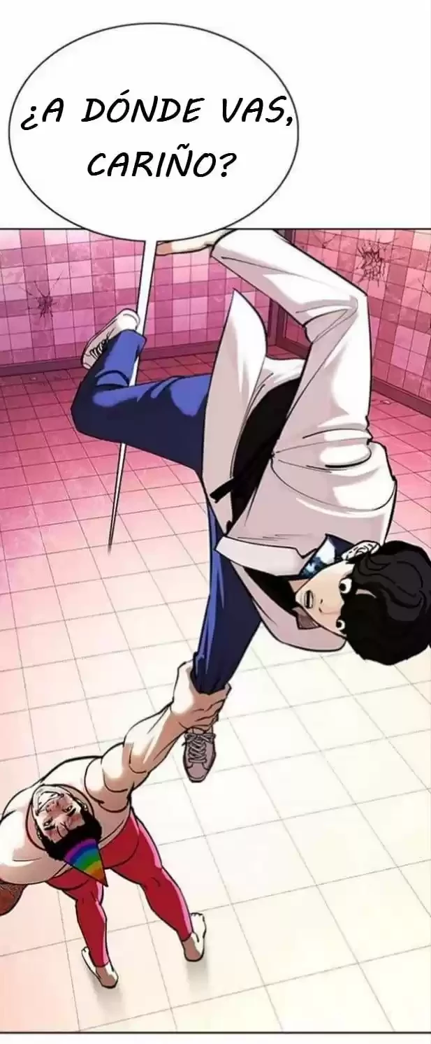 Nueva Cara  > Capitulo 362 > Page 801