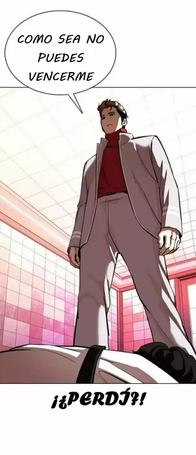 Nueva Cara  > Capitulo 362 > Page 841