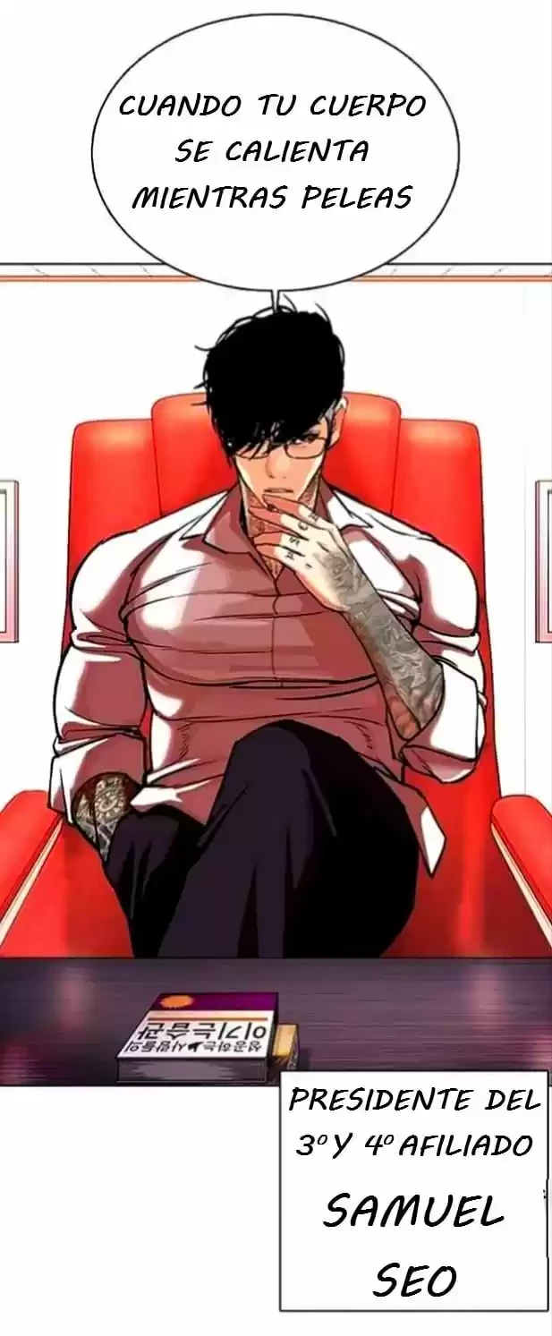 Nueva Cara  > Capitulo 362 > Page 901