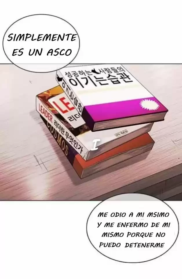 Nueva Cara  > Capitulo 362 > Page 911