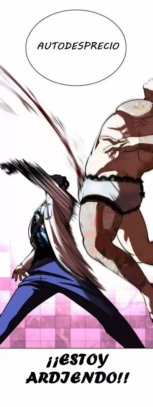 Nueva Cara  > Capitulo 362 > Page 931