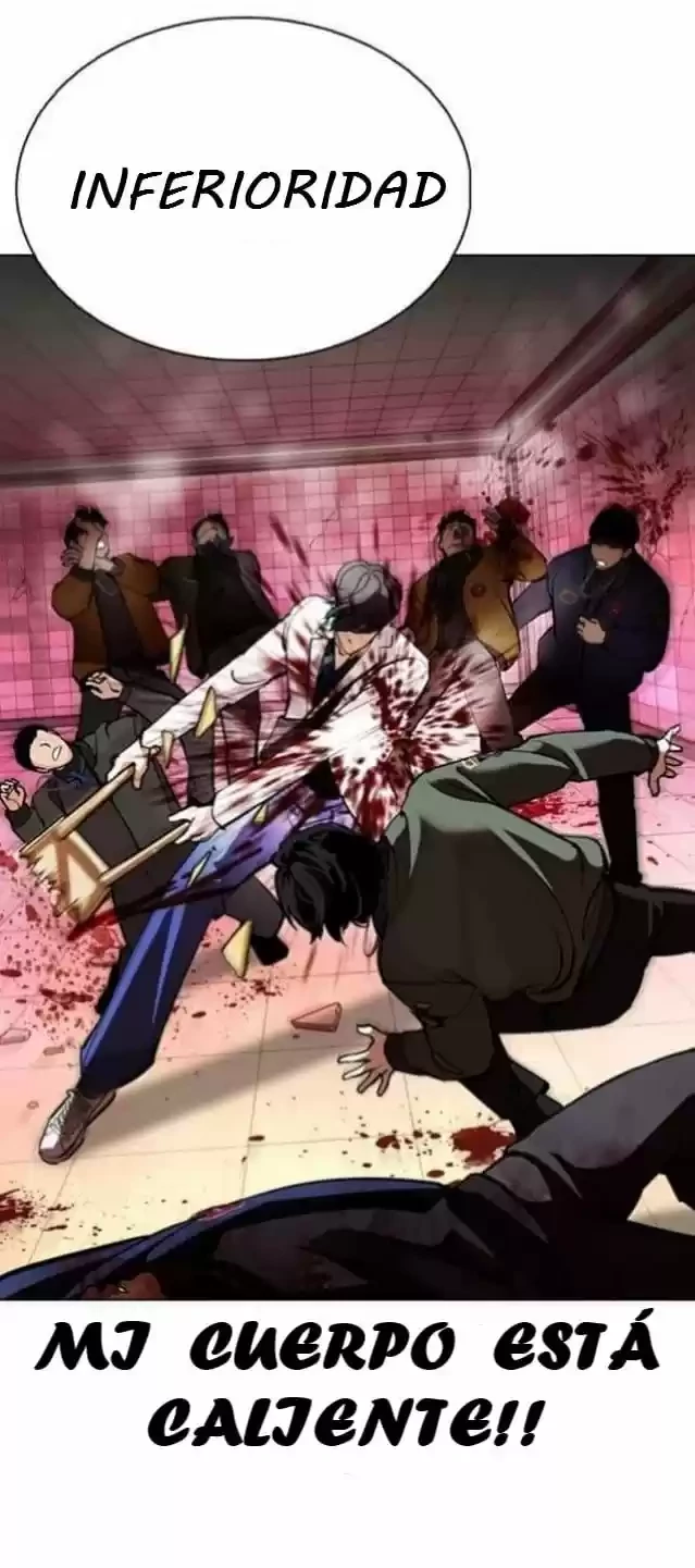 Nueva Cara  > Capitulo 362 > Page 941