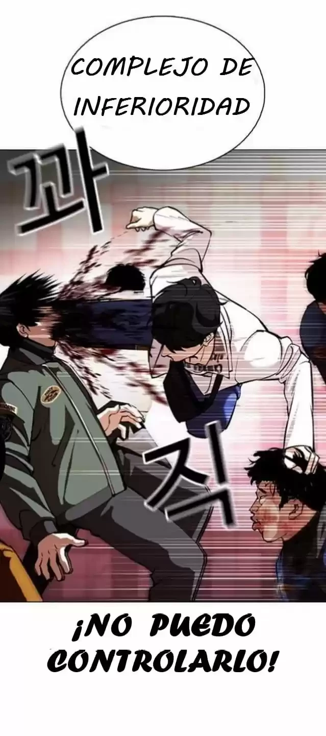 Nueva Cara  > Capitulo 362 > Page 951