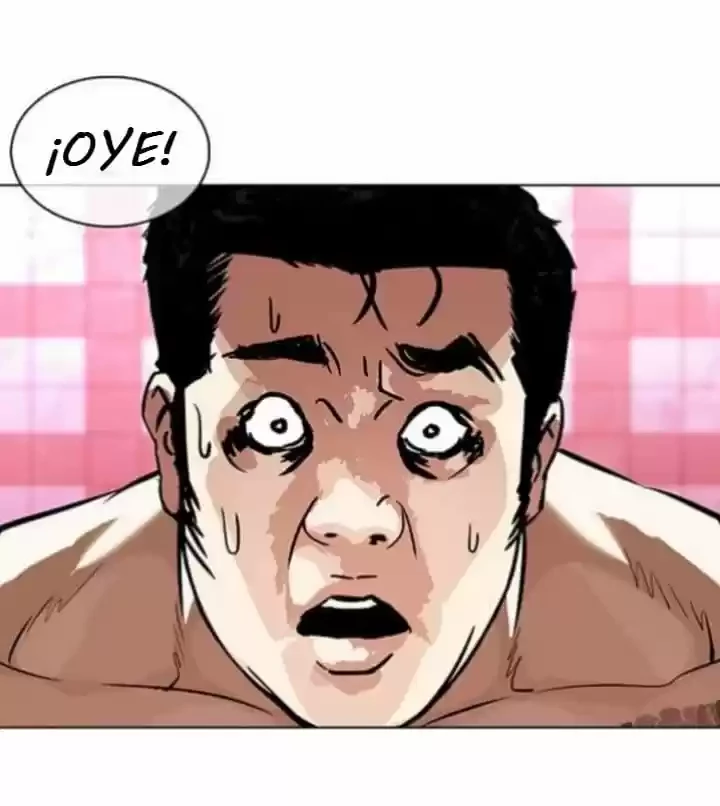 Nueva Cara  > Capitulo 362 > Page 961