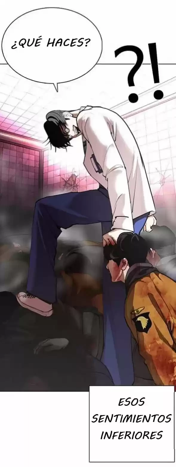 Nueva Cara  > Capitulo 362 > Page 971