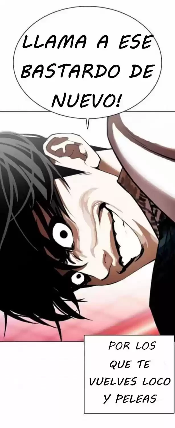 Nueva Cara  > Capitulo 362 > Page 981