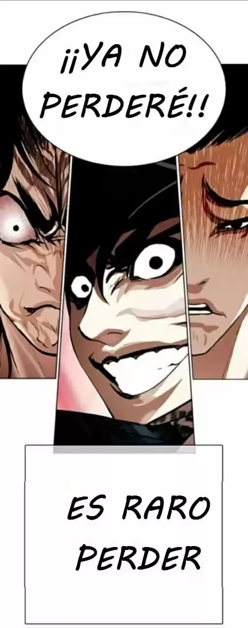 Nueva Cara  > Capitulo 362 > Page 991