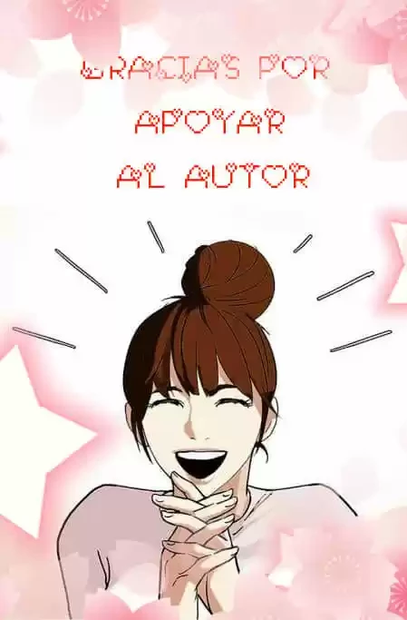 Nueva Cara  > Capitulo 362 > Page 1001