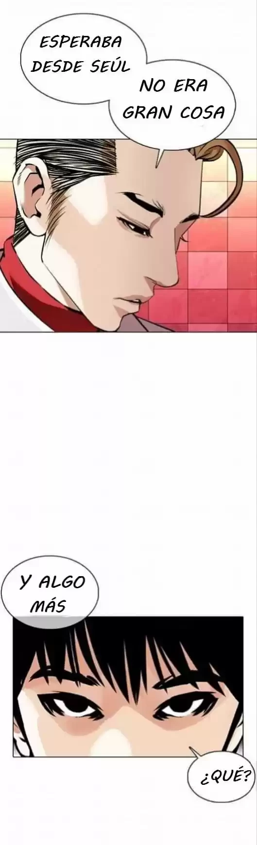 Nueva Cara  > Capitulo 363 > Page 61