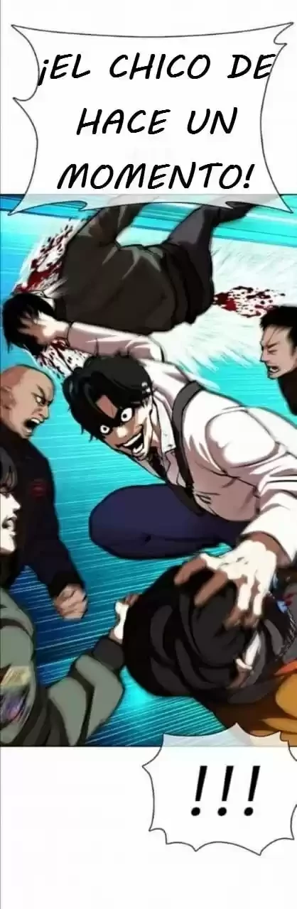 Nueva Cara  > Capitulo 363 > Page 101