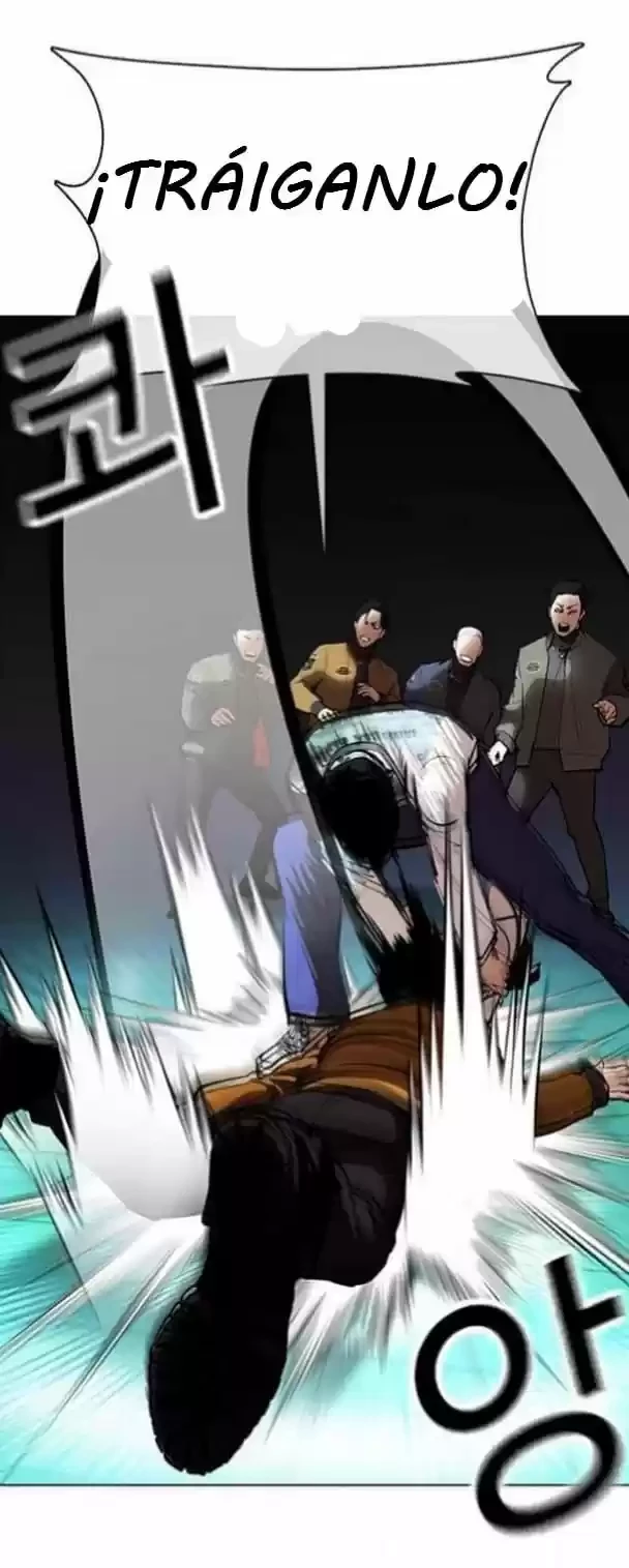 Nueva Cara  > Capitulo 363 > Page 131