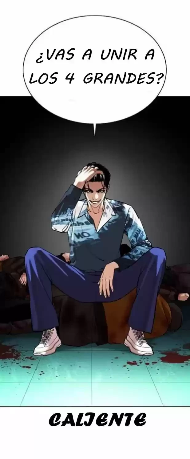 Nueva Cara  > Capitulo 363 > Page 151