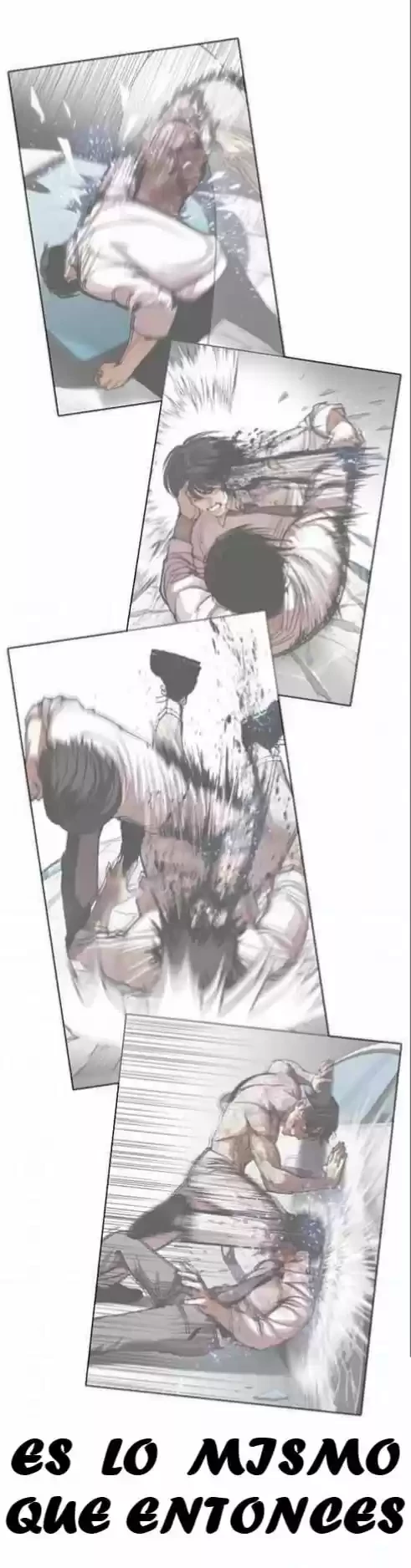 Nueva Cara  > Capitulo 363 > Page 171