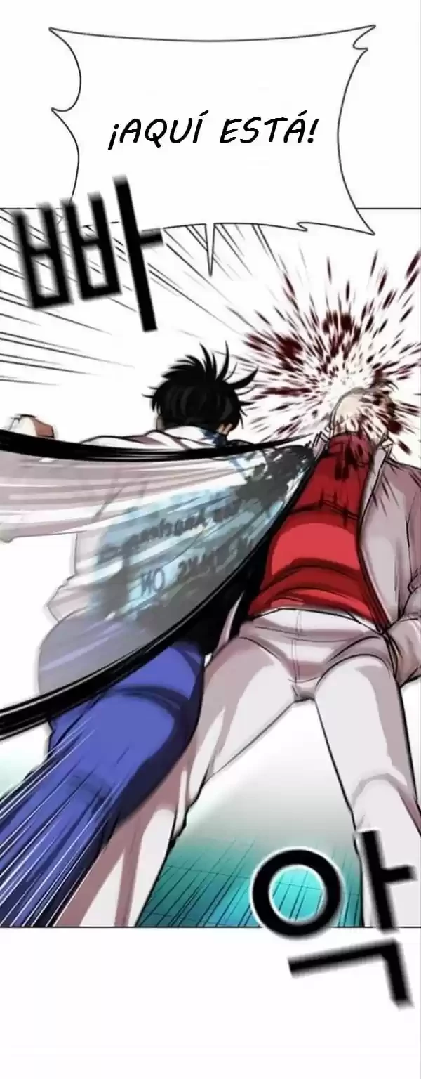 Nueva Cara  > Capitulo 363 > Page 191