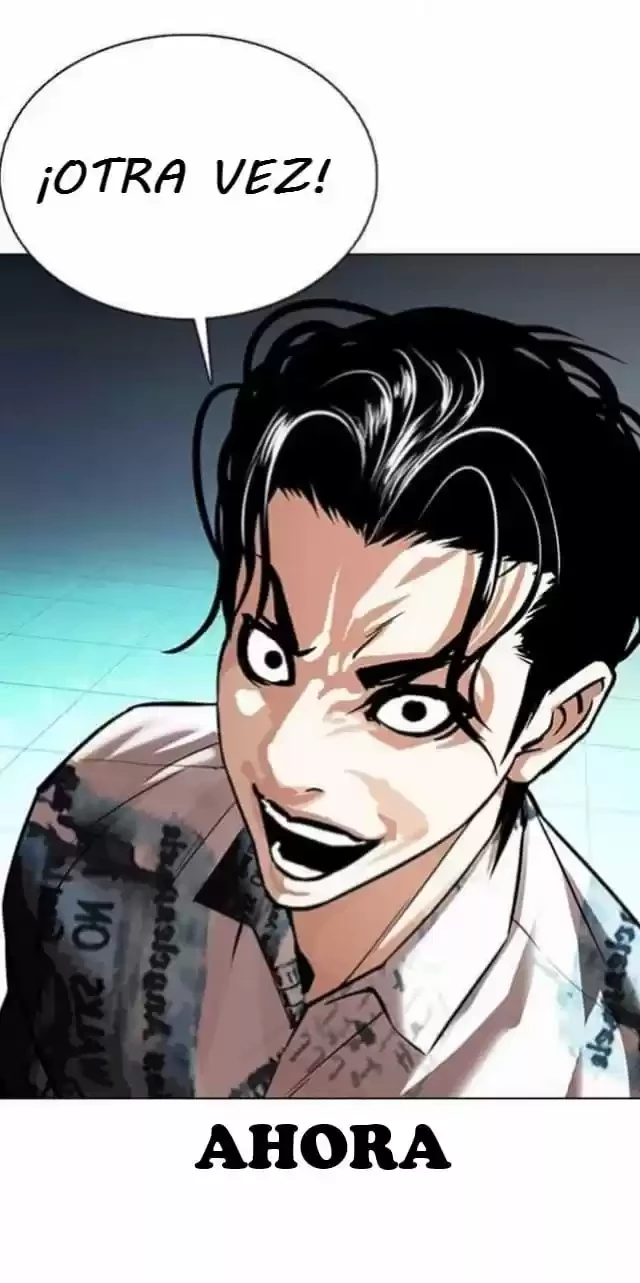 Nueva Cara  > Capitulo 363 > Page 201