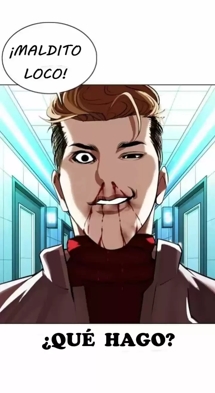 Nueva Cara  > Capitulo 363 > Page 211