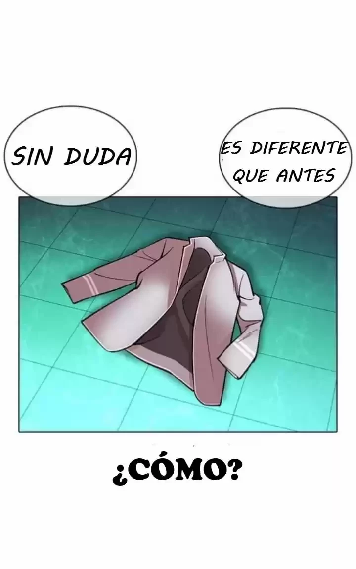 Nueva Cara  > Capitulo 363 > Page 221