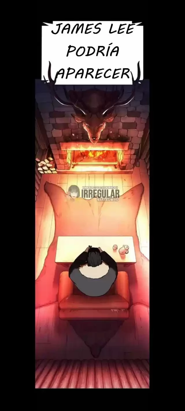 Nueva Cara  > Capitulo 364 > Page 91