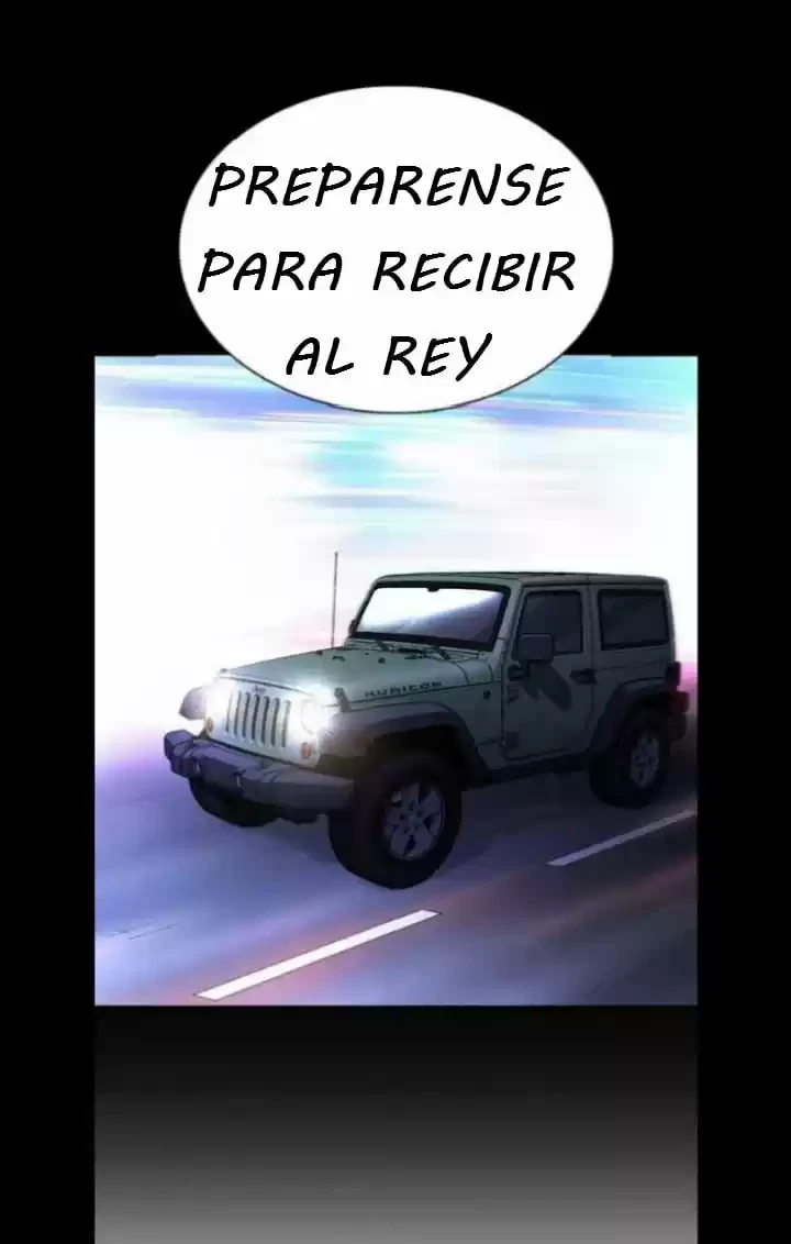 Nueva Cara  > Capitulo 364 > Page 121