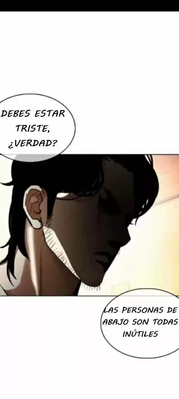Nueva Cara  > Capitulo 364 > Page 301