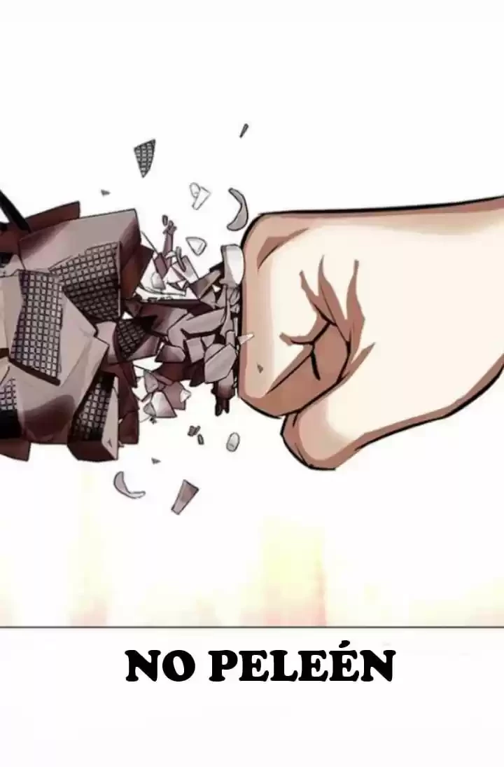 Nueva Cara  > Capitulo 364 > Page 431