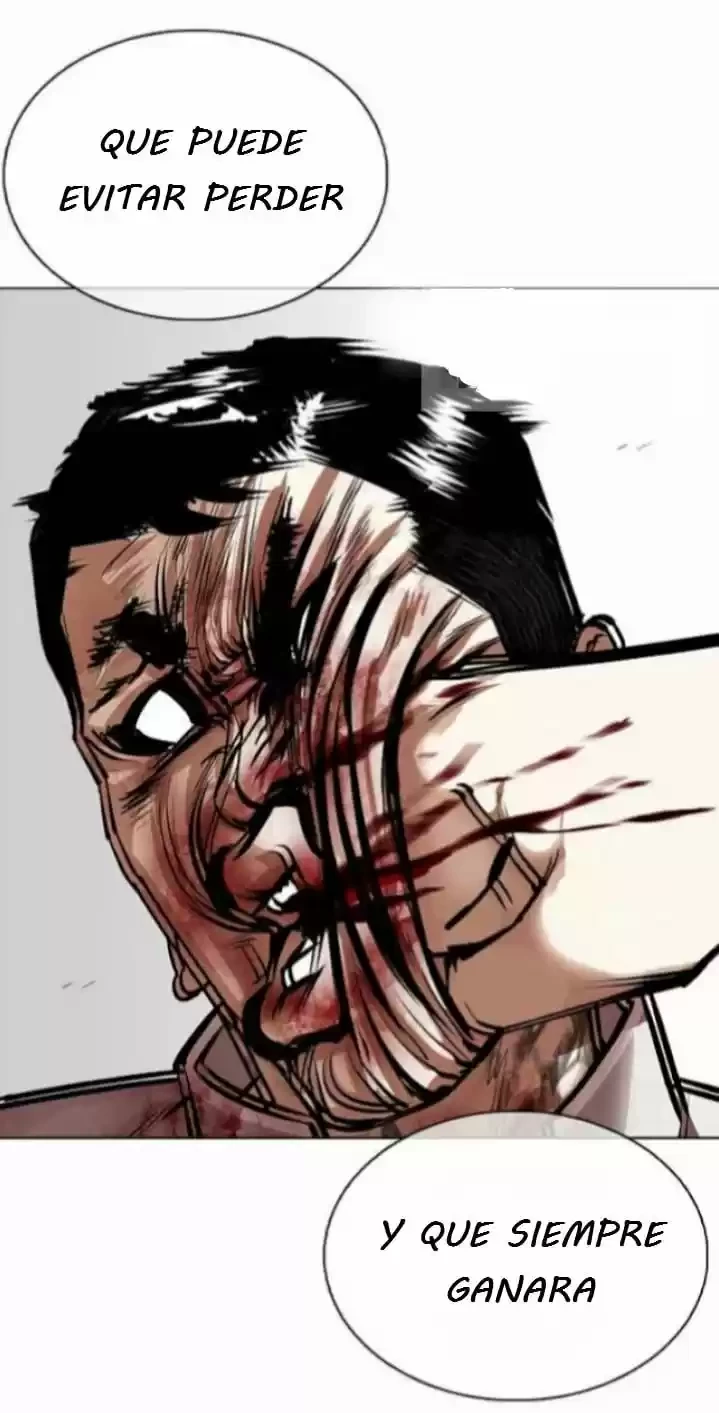 Nueva Cara  > Capitulo 364 > Page 521