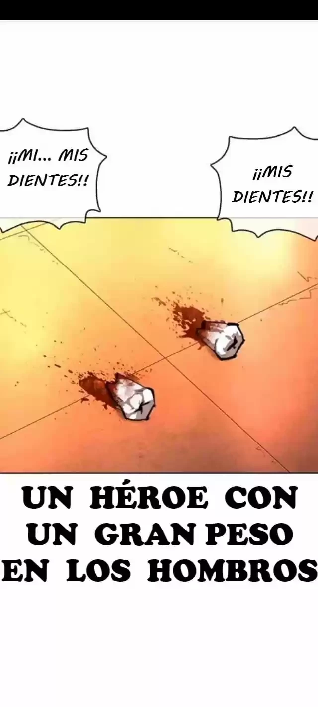 Nueva Cara  > Capitulo 364 > Page 551