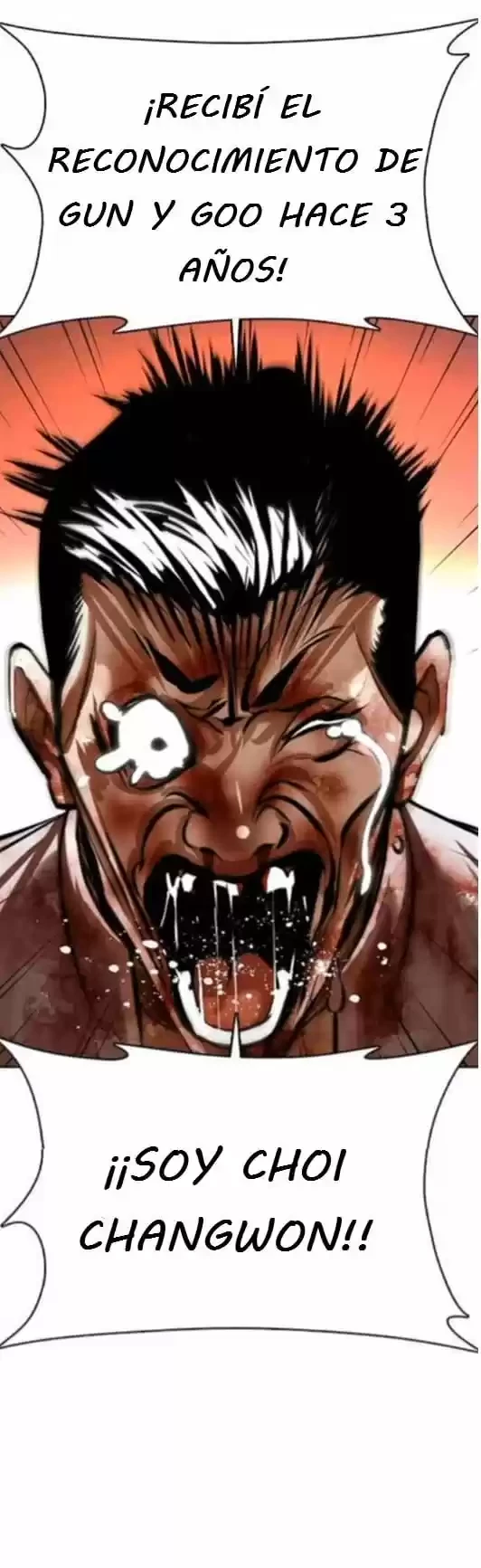 Nueva Cara  > Capitulo 364 > Page 571