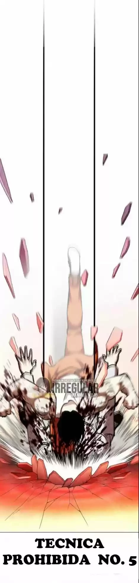 Nueva Cara  > Capitulo 364 > Page 581