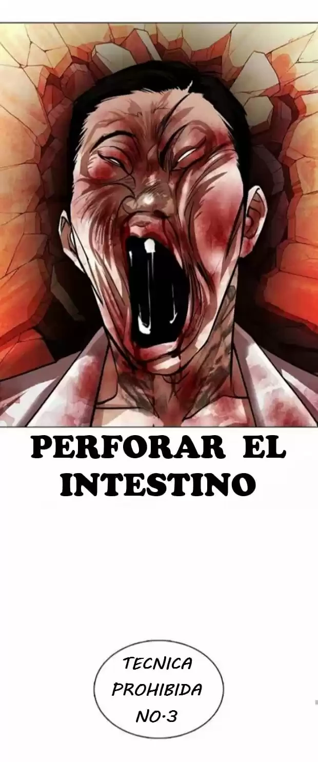 Nueva Cara  > Capitulo 364 > Page 591